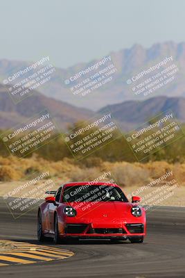 media/Dec-03-2023-Speed Ventures (Sun) [[63e011f1de]]/5-Green Group/Session 1 (Turn 10)/